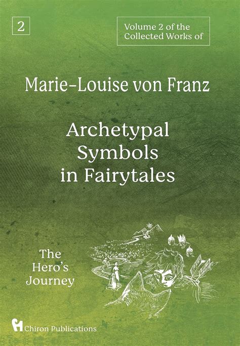 The Interplay of Good Witches and Magical Creatures in Fairy Tales